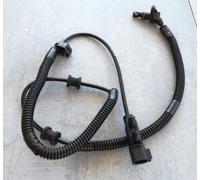 68004019AD Sensore ABS ruota anteriore -ORIGINALE- JEEP CHEROKEE 2008-2011