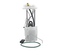 68004095AA F3220A 68004095AB 68004095AC Gruppo pompa carburante Compatibile per Dodge NitroJeep Liberty 3.7L V6