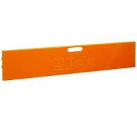 6800FB/100-CARATULA DE BASE