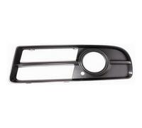68016 GRIGLIA FENDINEBBIA Sx AUDI A4 2004>2007