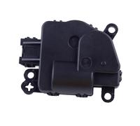 68018109AA 604-029 Attuatore Porta Aria Blend Per Riscaldamento A C Adatto
