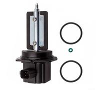 68020076AB Attuatore valvola di sintonizzazione collettore di aspirazione per Dodge per Chrysler 300 3 5L garantisce una miscela accurata di aria e carburante e una migliore risposta dell'acceleratore