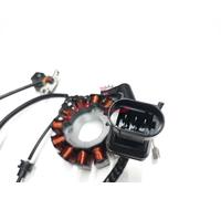 680205-6 680205 STATORE VESPA SPRINT 125 150 2014-2019 ORIGINALE PIAGGIO