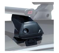 68024-Kit-Fissaggio-Portatutto-Pacific-G3