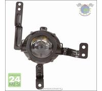 68026 Fendinebbia Sx Sinistro per Kia 2011/01> Kia 2008/01>2010/11