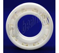 6803 Completo Ceramica Cuscinetto 17x26x5 Cartuccia Hub Sfera