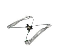 68030655AA Alzacristallo Anteriore Lato Guida Senza Motore Per Dodge Per Grand Per Caravan 2008-2020