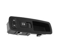 68030822AB 68230822AE Interruttore Alzacristalli Elettrici Per Chrysler 300 200 Per Town E Per Country Lato Passeggero Anteriore