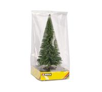 68037 Noch G Albero Abete altezza cm. 30 scala G 1:32