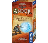 680480 4002051680480 Kosmos 82.680480 Carta da gioco Abbinamento