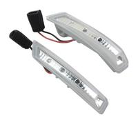 68052078AA 68052079AA 68052079AC 68052078Ab Luce Specchio