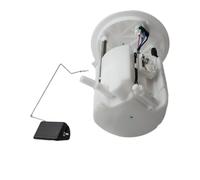 68059559AB 68059559AA 68003339AE Modulo Pompa Carburante Auto Per Jeep Per Wrangler 2009 2010 2011 2012 2013 2014-2018 Pompa Serbatoio Benzina Pompa Del Carburante Sottovuoto