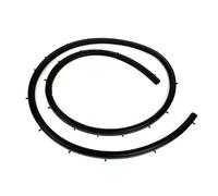 68070493aa Per Dodge Per Durango 2011-2021 Accessori Auto Paraurti Anteriore Guarnizione Cofano Impermeabile Ricambi Tenuta Impermeabile Finestrini Auto