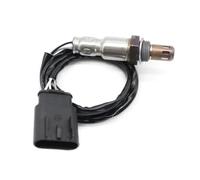 68070702AB 2344483 Sensore Di Ossigeno Lambda O2 Rapporto Aria/carburante A Valle Per Alfa Per Romeo Per Giulia 2017 2018 2019 2020 L4 2.0L