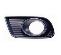 68075 GRIGLIA FENDINEBBIA Dx MAZDA BT 50 2008>