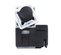 68078700AB Pulsante interruttore luce freno 68078700AC 68078700AD 56038914AA 56038914AB 56038914AC 68078700AE 1 pz