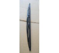 68079859AA Spazzola tergi ant. sinistra -ORIGINALE- JEEP Grand Cherokee 11-13