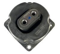 68084746AA Per Chrysler 300 300C 2.7L 3.5L Supporto Trasmissione Isolatore Supporti Motore Staffa