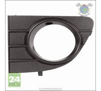 68088 Griglia Fendinebbia Sx Sinistro per Fiat 2009/10>