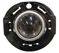 68091 FENDINEBBIA CHRYSLER JEEP COMPASS 2011>