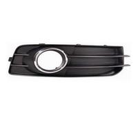 68098 GRIGLIA FENDINEBBIA Dx AUDI A3 SPORT BACK 5 PORTE 2008>2012