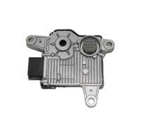 68100693AA 68100705AA 68148610AA Modulo di controllo della trasmissione TCM compatibile for Fiat 500 500L 1.4L L4 - Gas 2012-2019
