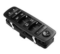 68110871AA 68298871AA Interruttore alzacristallo elettrico a 3 pin Pulsante alzacristalli