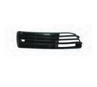68137 GRIGLIA PARAURTI Dx AUDI A4 1995>1999