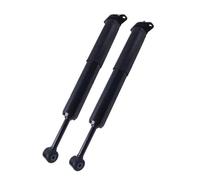 68143644AA 68143645AA 68143169AB Kit ammortizzatori anteriori e posteriori 2 pezzi compatibili for Chrysler LX 300 300C 2011-2017 RWD 2WD(Rear 2PCS Assembly)