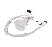 68145782AA FT4018 E7279A Auto Elettrico Carburante Pompa Modulo Assemblaggio