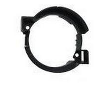 68159 CORNICE FENDINEBBIA Dx DACIA LOGAN 2006>2008