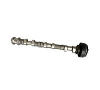 68169839AB Albero a camme di scarico destro compatibile con Jeep Wrangler 3.0L 2014-2021 68169839AC Gruppo albero a camme di aspirazione del motore(C)
