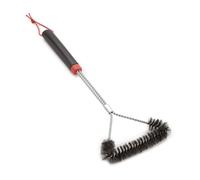 681802 Q.TA' 1 WEBER ACC. BARBECUE SPAZZOLA A T 45 CM