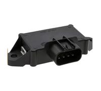 68193711AC 1 modulo driver pompa carburante