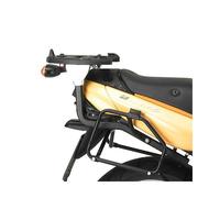 681F - Givi Attacco posteriore MONOKEY/MONOLOCK BMW R 1100 S (98 > 06)