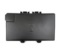 68202821AA Fusibile Per Scatola Relè Cover Grand 2013-2022 990123015N
