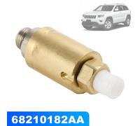 68210182AA Air Suspension Relief Valve Connector for Grand Cherokee Ram 1500 H7