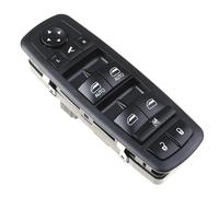 68212784AB Interruttore alzacristalli elettrico per Dodge per Ram
