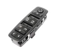 68212784AB Pannello Pulsanti Alzacristalli Anteriore Lato Guida Per Dodge Per Ram 1500 2500 3500 2013-2016