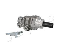 68219 JAPKO Cilindro maestro del freno per SUZUKI,TOYOTA