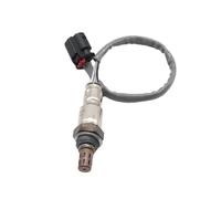 68224424AA Car Air Fuel Ratio Lambda Probe O2 Oxygen Sensor Per Jeep Per Wrangler JL 2.0L 3.6L 2018 2019 2020 2021 2022