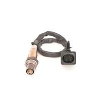 68228511AB 0281004560 Sonda a monte Sensore di ossigeno O2 1 pezzo