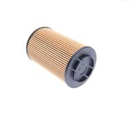 68229402AA Filtro olio adatto a 11-18 44-LF035 PRO Guard D2 E216HD3