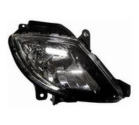 68230 FENDINEBBIA Sx HYUNDAI IX20 2010>
