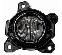 68231 FENDINEBBIA Dx OPEL ASTRA J SEDAN 4 PORTE 2012>