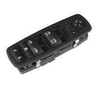 68231805AA 68139805AB Per Chrysler 300 2011 2012 Interruttore Finestra 11 Pin Pulsante Di Controllo Alzacristallo Elettrico Interruttore Della Finestra Principale