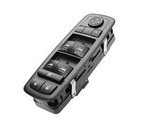 68231805AA Interruttore alzacristalli elettrico lato guida per modelli 2011-2017 per Dodge Charger per Chrysler 300 200 per Ram 1500 68139805AB 56046823AC