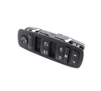68231805AA interruttore di controllo per alzacristalli elettrico per auto, 56046823AC, 1 pz