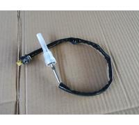 68231913AA Sensore temperatura gas di scarico -ORIGINALE- JEEP COMPASS 2.2 CRD