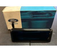 6823483 Maniglia esterna Sx porta anteriore Ford Escort Cosworth 8/1992-1/1995